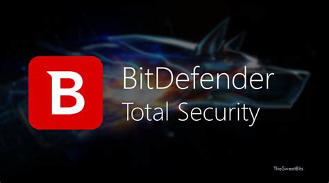 Bitdefender Total Security 26.0.35.174 Crack + Activation Code .